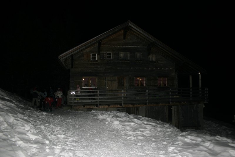 20060114_098